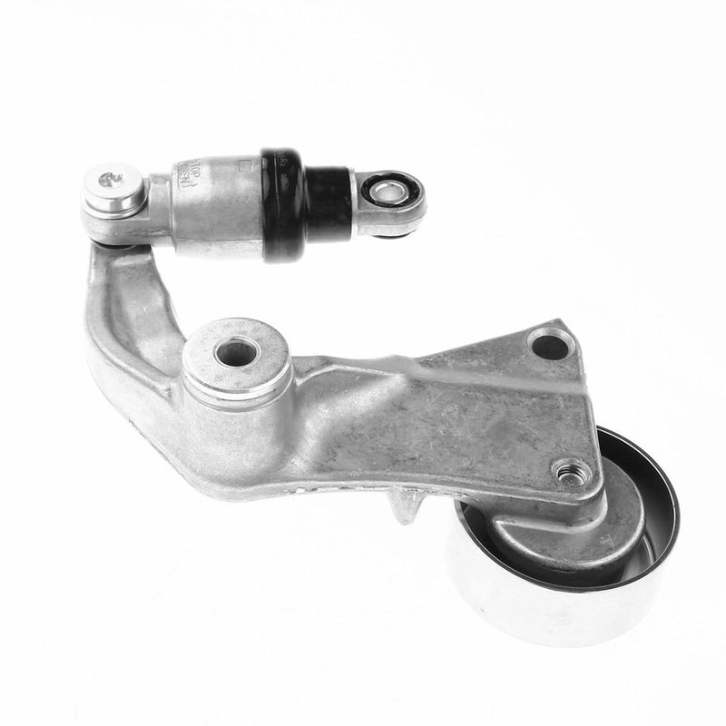 Belt Tensioner for Acura ILX Honda Civic 2006-2015 HR-V 2016-2018 1.8L