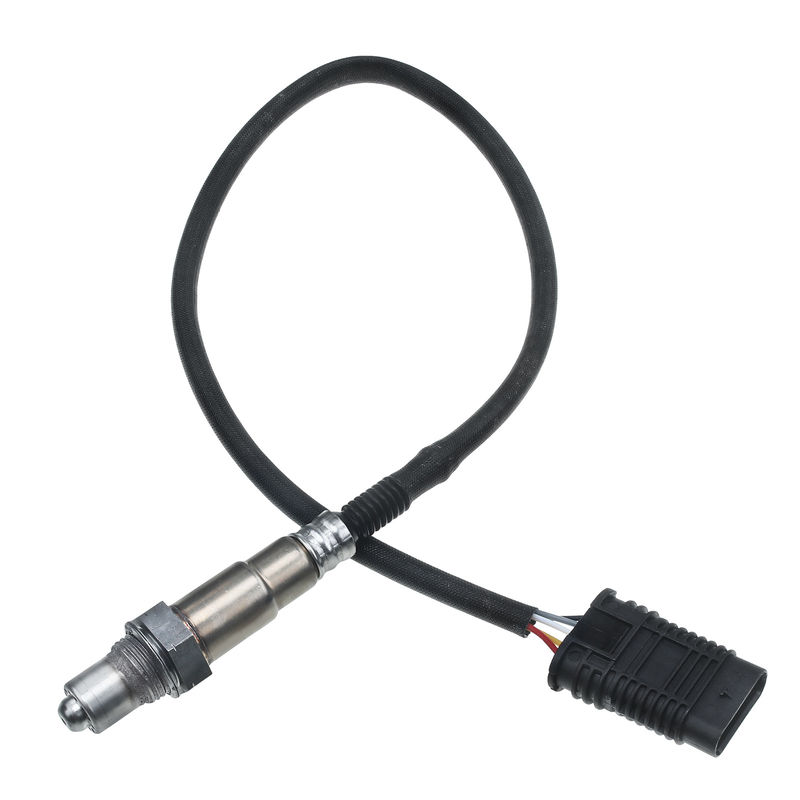 Upstream O2 Oxygen Sensor for BMW 230i 2017-2021 X3 2018-2019 430i 17-20 2.0L