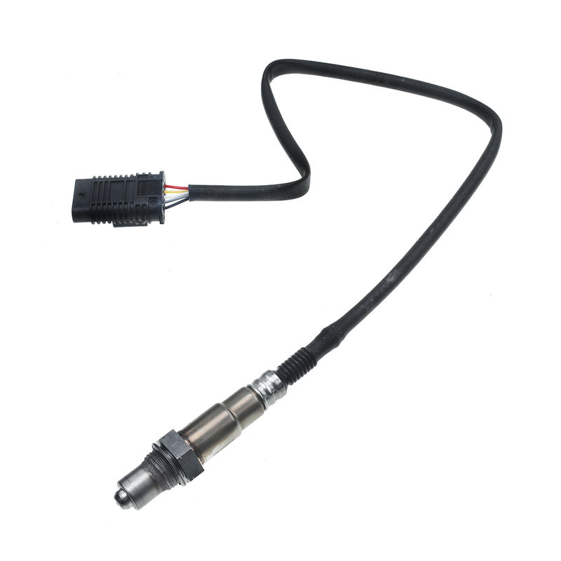Upstream O2 Oxygen Sensor for BMW 230i 2017-2021 X3 2018-2019 430i 17-20 2.0L