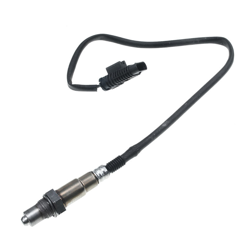 Upstream O2 Oxygen Sensor for BMW 230i 2017-2021 X3 2018-2019 430i 17-20 2.0L