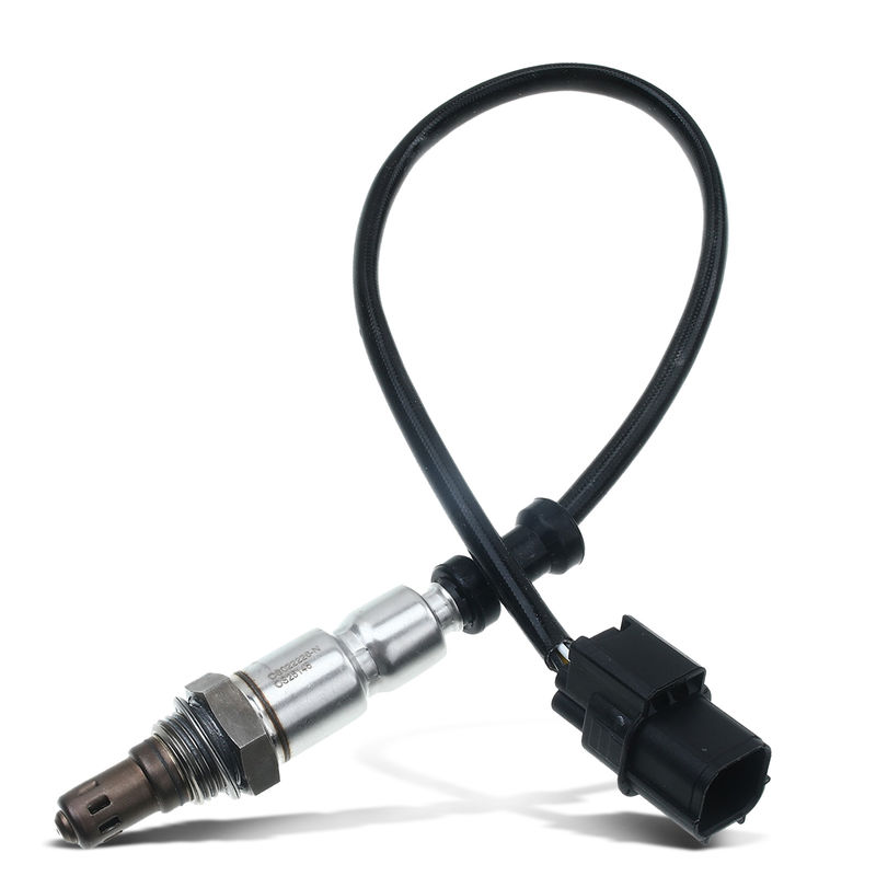 Upstream O2 Oxygen Sensor for Acura RDX 19-21 Honda Accord Turbocharged K20C4