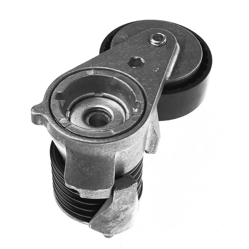 Belt Tensioner for Volvo C30 C70 S40 V50 2004-2013 2.5L 2.4L