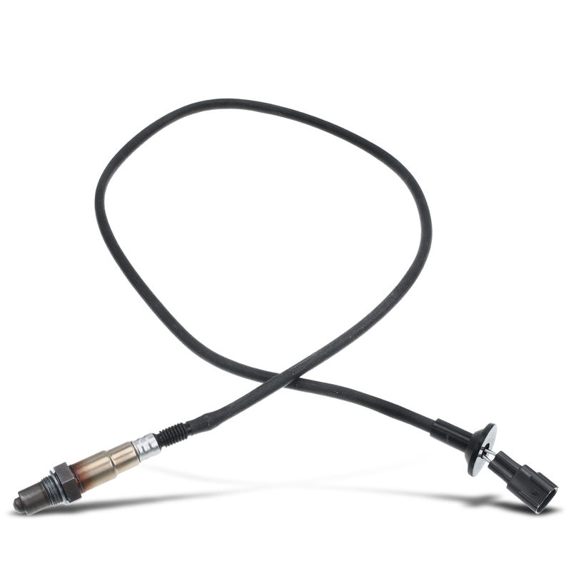 Downstream O2 Oxygen Sensor for Lexus GS350 2016-2020 IS300 RC300 RC350 V6 3.5L