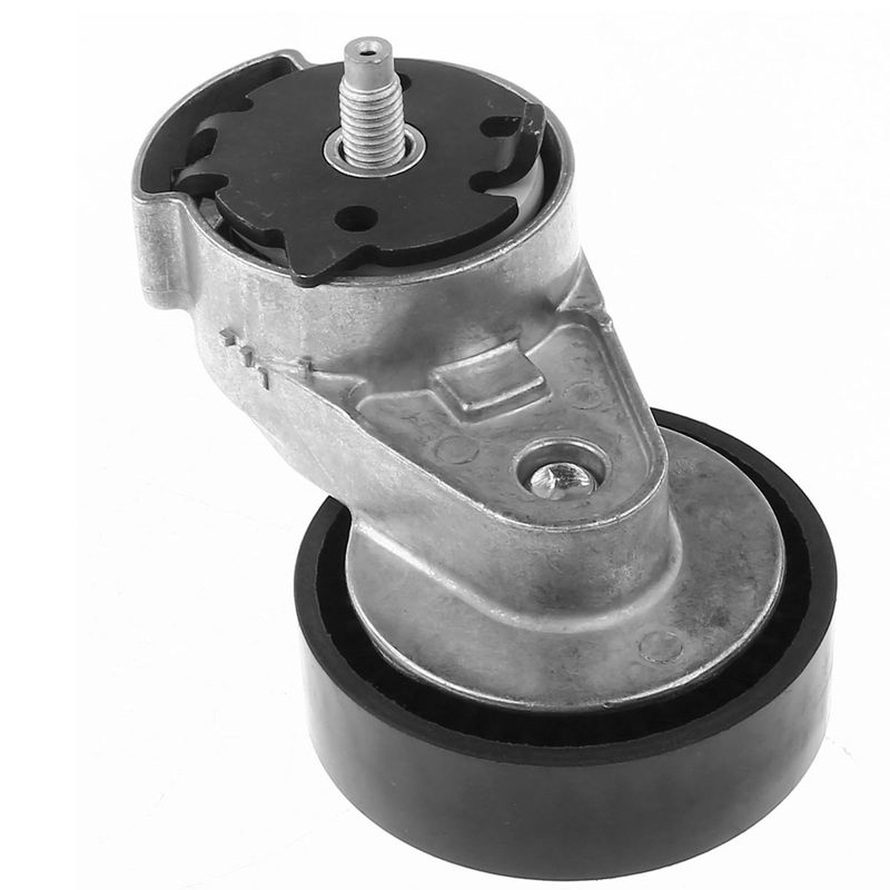 Belt Tensioner for Chevy C6 Corvette 1997-2013 Pontiac Firebird Saturn Sky