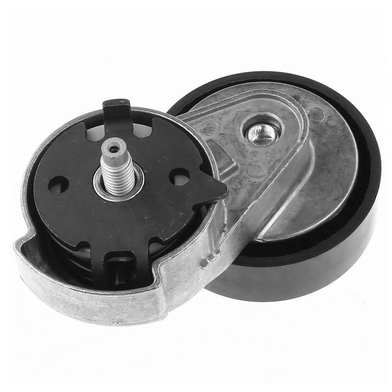 Belt Tensioner for Chevy C6 Corvette 1997-2013 Pontiac Firebird Saturn Sky