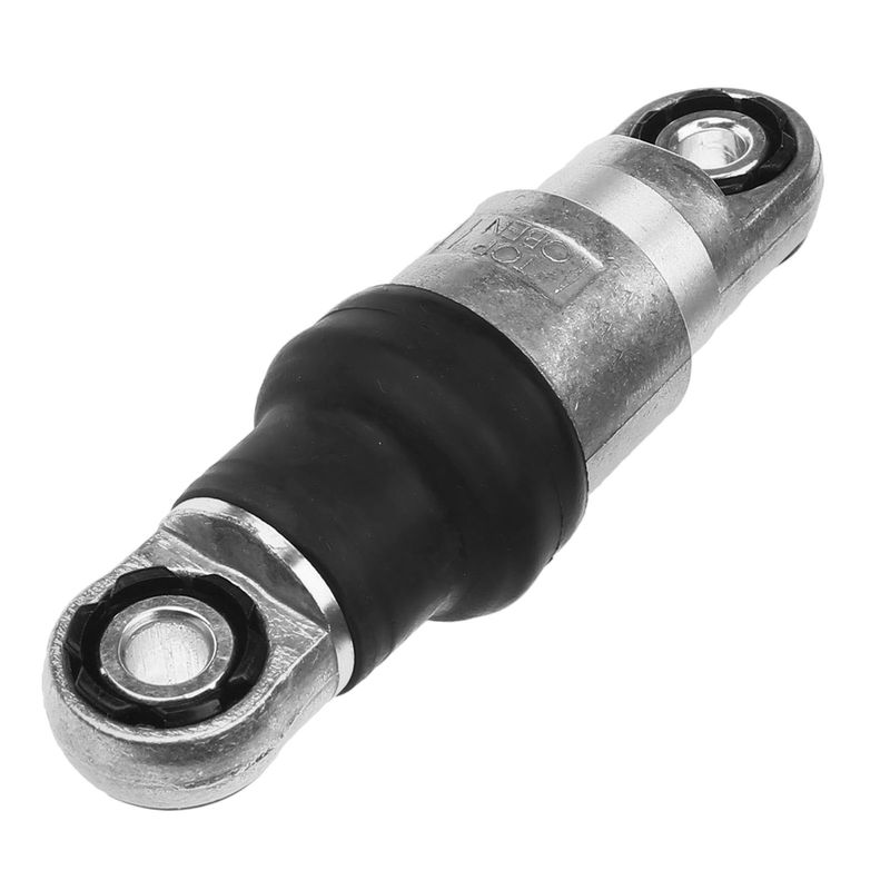 Belt Tensioner for BMW E36 318i 318is 1994-1995 318ti 1995 L4 1.8L