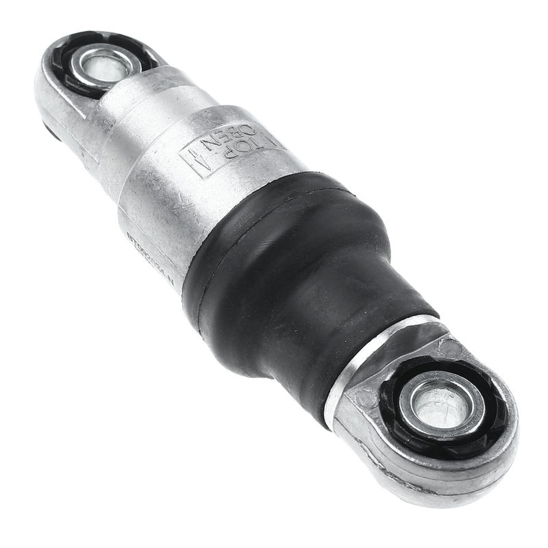 Belt Tensioner for BMW E32 750iL E31 850Ci 850CSi 850i 5.0L 5.4L 5.6L