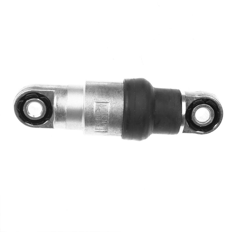 Belt Tensioner for BMW E36 318i 318is 1994-1995 318ti 1995 L4 1.8L