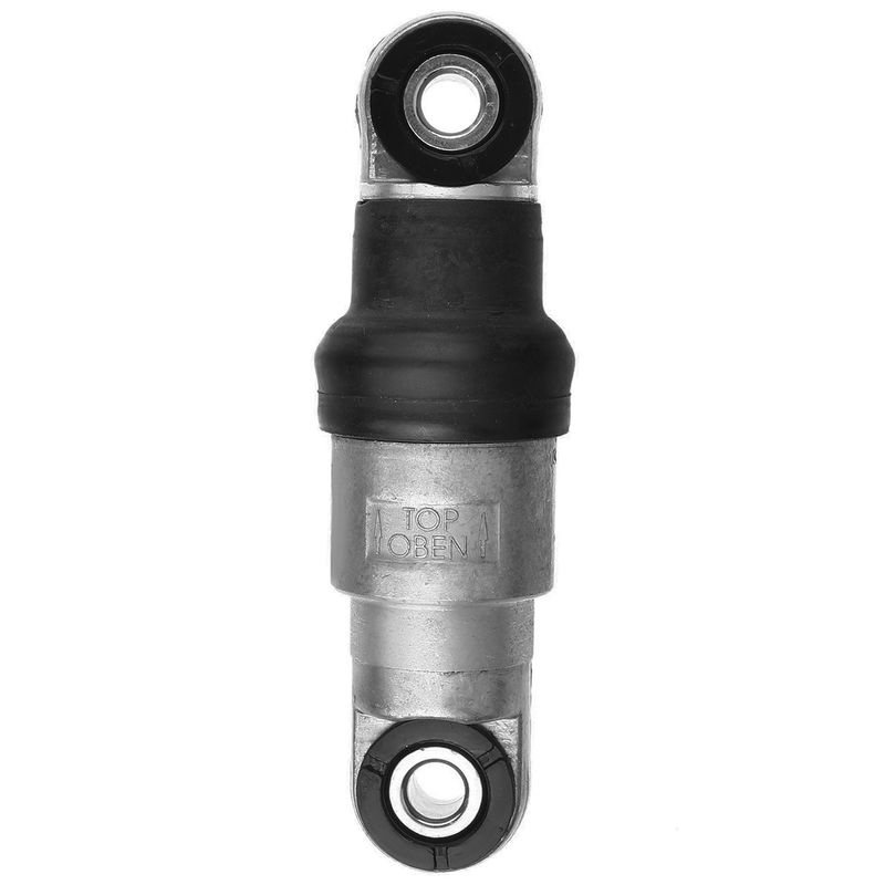 Belt Tensioner for BMW E32 750iL E31 850Ci 850CSi 850i 5.0L 5.4L 5.6L
