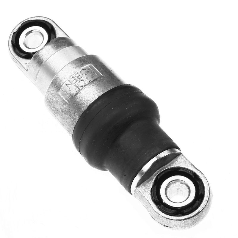 Belt Tensioner for BMW E36 318i 318is 1994-1995 318ti 1995 L4 1.8L