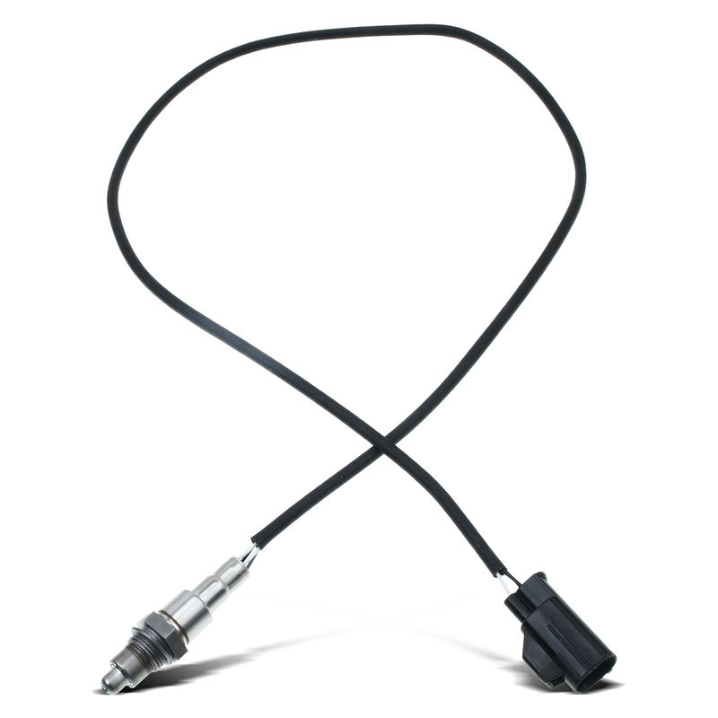 Downstream O2 Oxygen Sensor for Jaguar E-Pace Land Rover Discovery Turbocharged