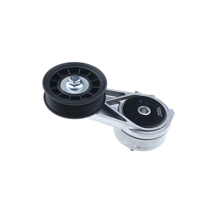 Belt Tensioner for Ford Mustang Thunderbird Mercury Cougar 3.8L 2Door