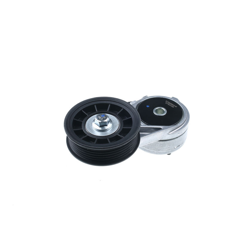 Belt Tensioner for Ford Mustang Thunderbird Mercury Cougar 3.8L 2Door
