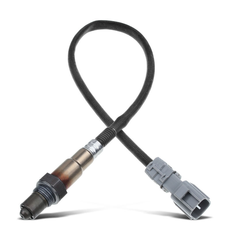 Downstream O2 Oxygen Sensor for Toyota C-HR 2018 2019 2020 2021 2.0L
