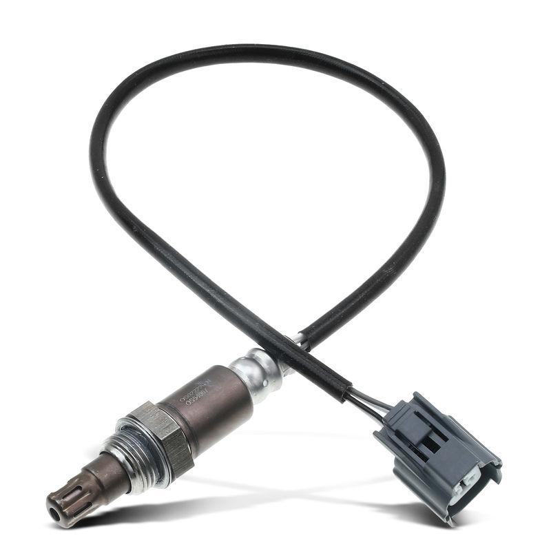 Upstream O2 Oxygen Sensor for Subaru Legacy Outback 10-12 2.5L Bank 1 Sensor 1