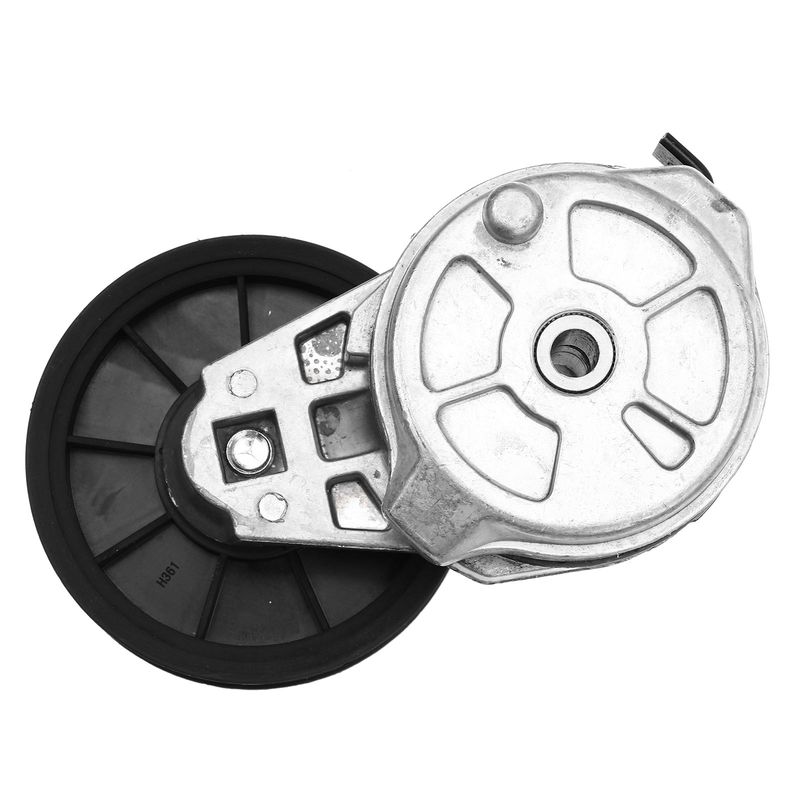 Belt Tensioner for BMW E34 E38 E31 540i 740i 740iL 840Ci V8 4.4L