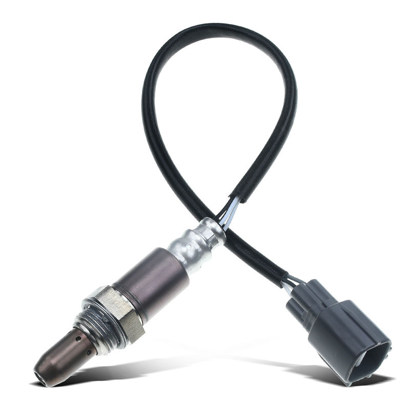 Upstream O2 Oxygen Sensor for Toyota Tacoma 2005-2012 Camry RAV4 Lexus 3.5L 2.7L