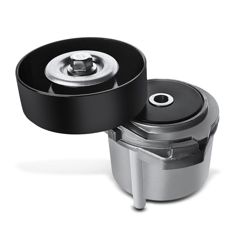 Belt Tensioner for Ford E-150 Econoline E-150 Club Wagon 4.2L