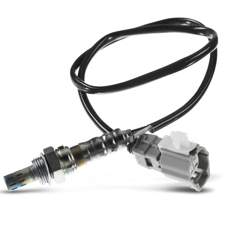 Downstream O2 Oxygen Sensor for Toyota Highlander 2005-2007 L4 2.4L