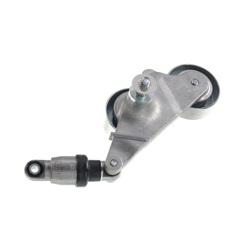 Belt Tensioner for Honda Accord 2008-2010 Odyssey Pilot V6 3.5L
