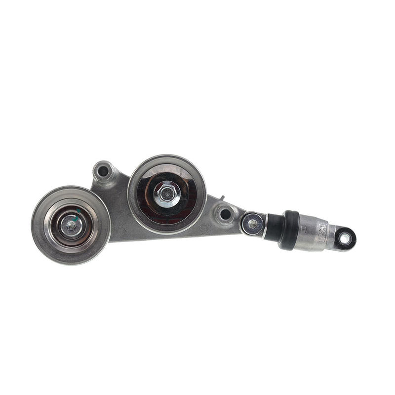 Belt Tensioner for Honda Accord 2008-2010 Odyssey Pilot V6 3.5L