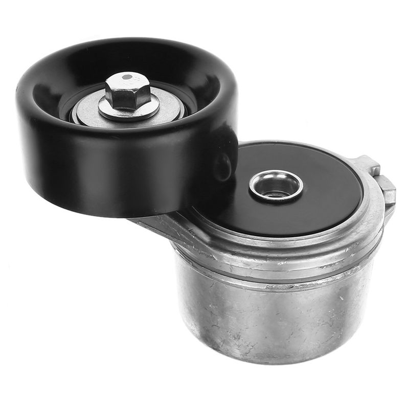Belt Tensioner for Dodge Ram 2500 3500 D350 W250 W350 8.0 5.9L
