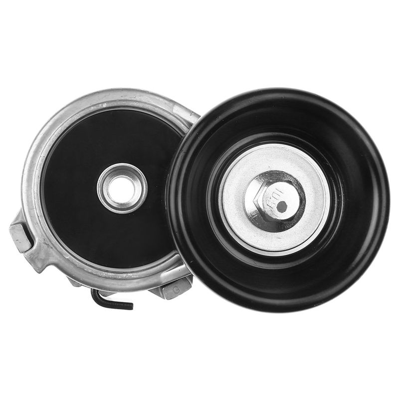 Belt Tensioner for Dodge Ram 2500 3500 D350 W250 W350 8.0 5.9L
