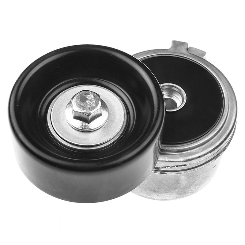 Belt Tensioner for Dodge Ram 2500 3500 D350 W250 W350 8.0 5.9L