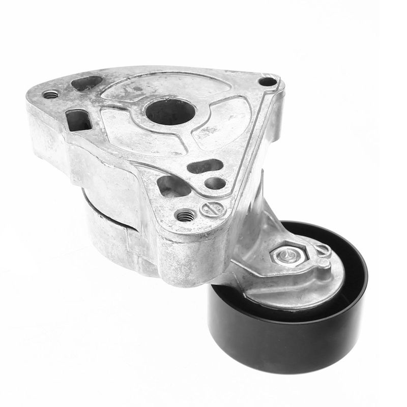 Belt Tensioner for Honda Accord Civic CR-V Element Acura TSX CSX RDX ILX