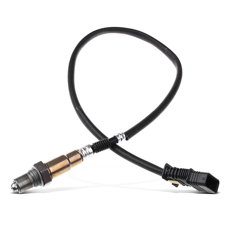 Upstream O2 Oxygen Sensor for BMW X1 X2 F20 F45 Mini Cooper 2014-2019