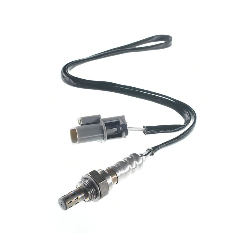 Upstream O2 Oxygen Sensor for Infiniti I30 J30 Nissan Maxima 1995-1999 VQ30DE