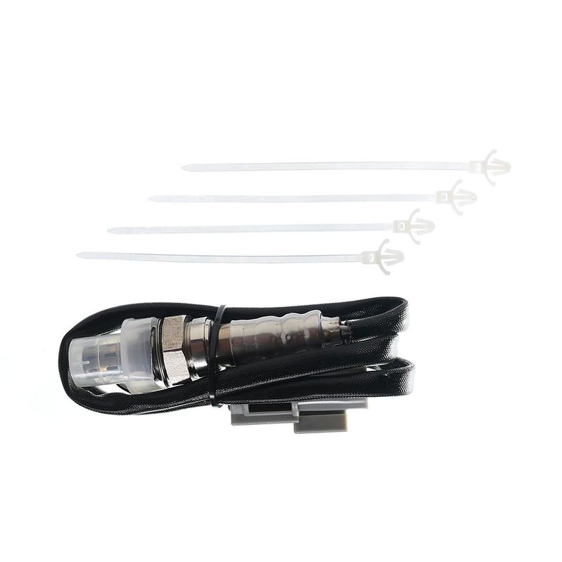 Upstream O2 Oxygen Sensor for Infiniti I30 J30 Nissan Maxima 1995-1999 VQ30DE