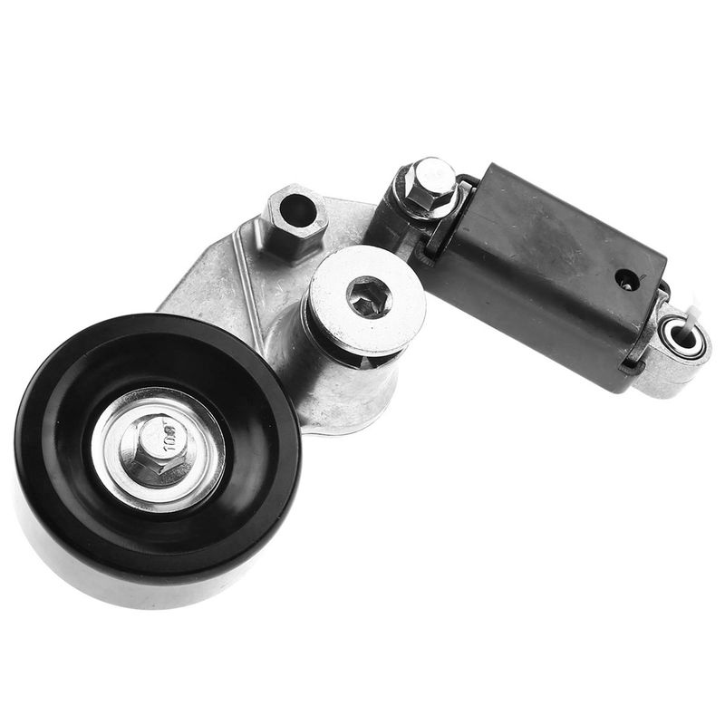 Belt Tensioner for Volvo S80 07-10 XC90 05-11 V8 4.4L