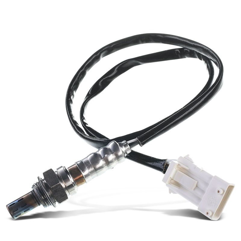 Upstream Downstream O2 Oxygen Sensor for Porsche 911 Saab 9-3 9-5 C70 S70 V70