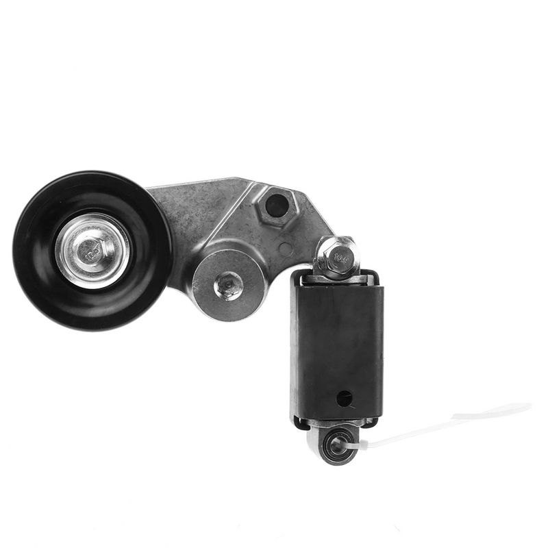 Belt Tensioner for Volvo S80 07-10 XC90 05-11 V8 4.4L