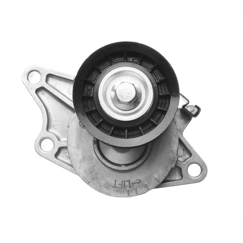 Belt Tensioner for Ford Windstar 1999-2003 Freestar Monterey 3.8L 3.9L 4.2L