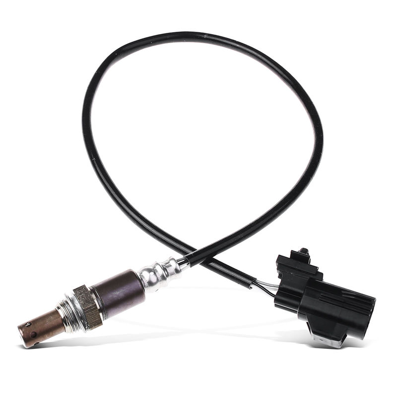 Upstream O2 Oxygen Sensor for Mazda 6 2006-2008 L4 2.3L Auto Trans Calif-ESV