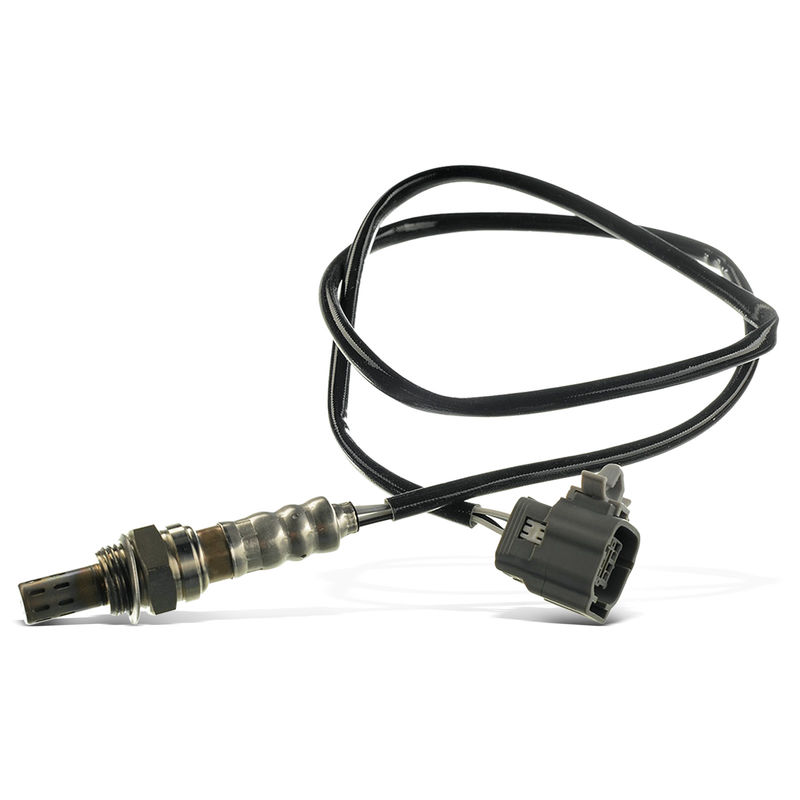 Downstream O2 Oxygen Sensor for Mazda 6 2009-2013 L4 2.5L Sedan