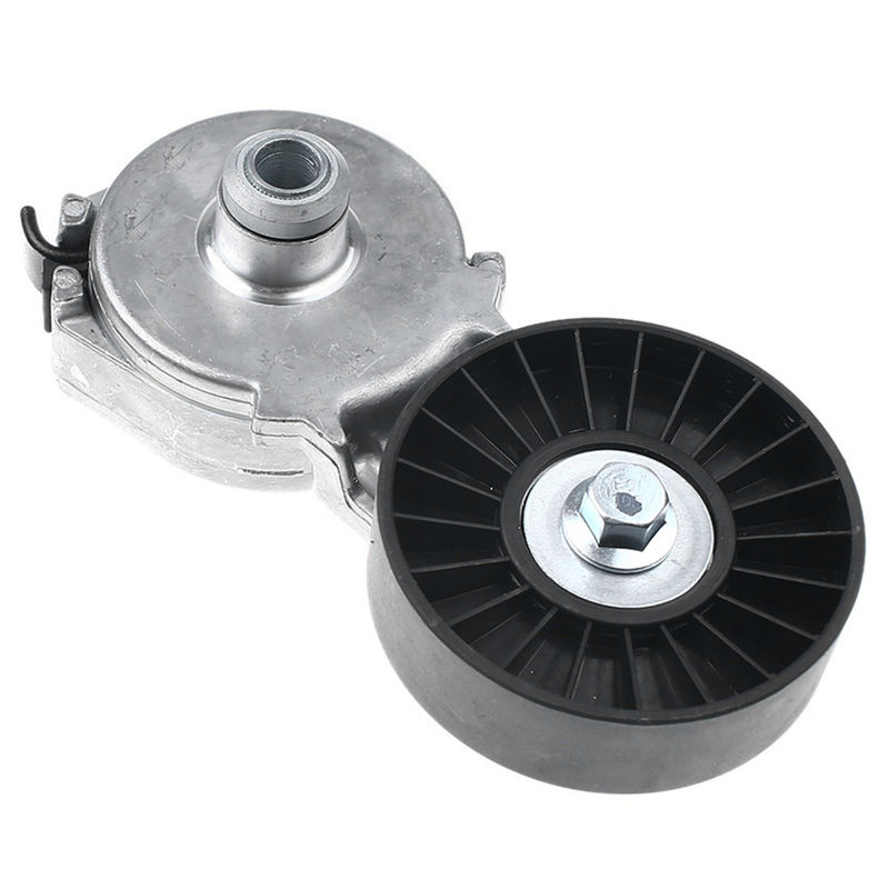 Belt Tensioner for Chevy GMC C/K R/V Pickup Suburban 7.4L