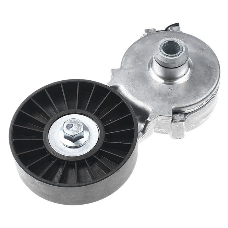 Belt Tensioner for Chevy GMC C/K R/V Pickup Suburban 7.4L