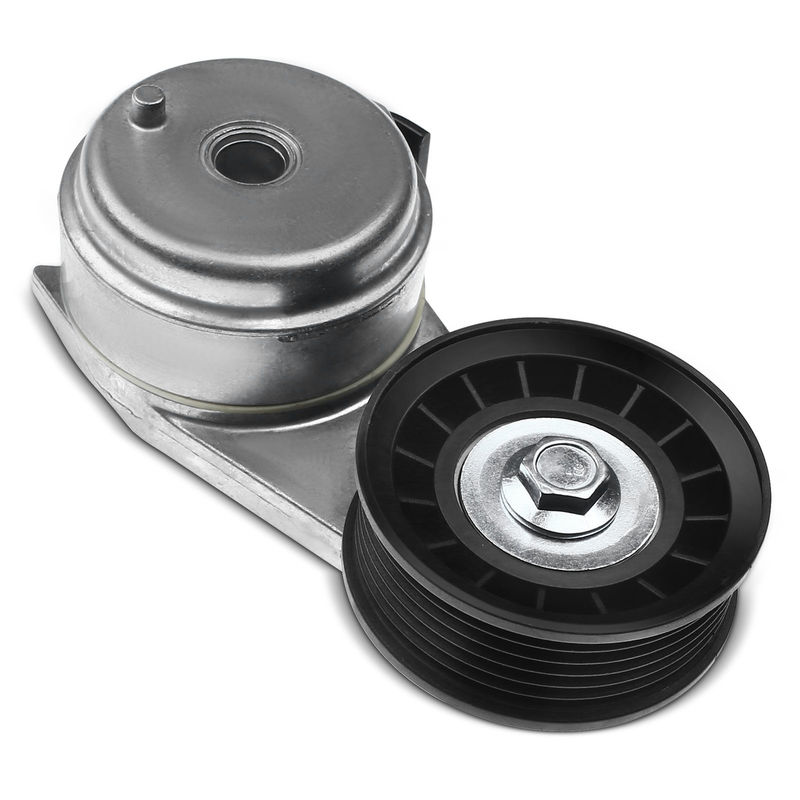 Belt Tensioner for Ford Explorer Ranger Mercury Land Rover LR3 Mazda 4.0L