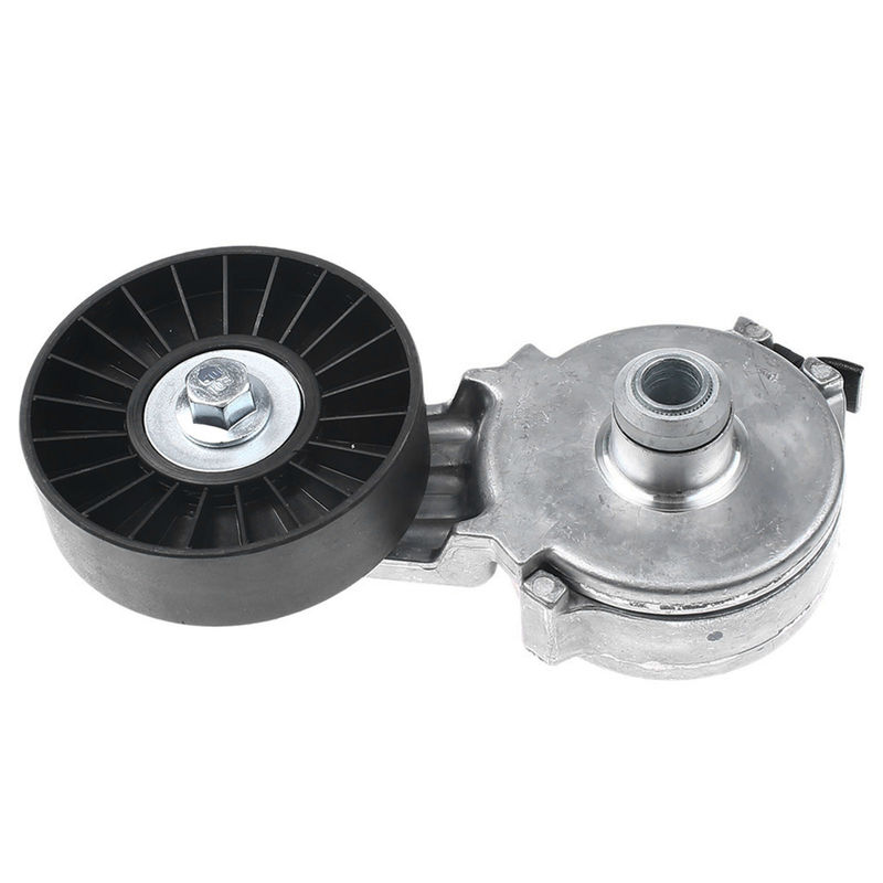 Belt Tensioner for Chevy GMC C/K R/V Pickup Suburban 7.4L