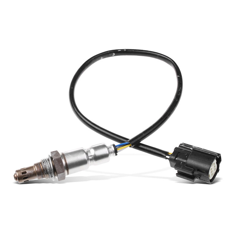 Upstream O2 Oxygen Sensor for Ford Escape Transit Connect 2014-2018 L4 2.5L Only