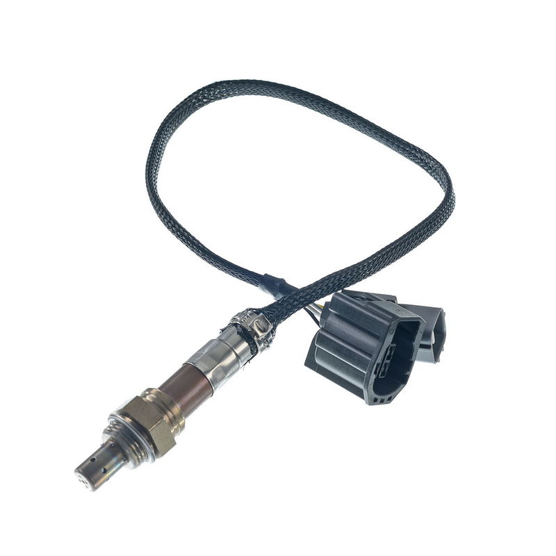 Upstream O2 Oxygen Sensor for Mazda CX-7 2010-2011 L4 2.5L
