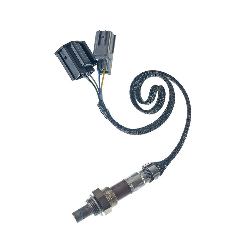 Upstream O2 Oxygen Sensor for Mazda CX-7 2010-2011 L4 2.5L