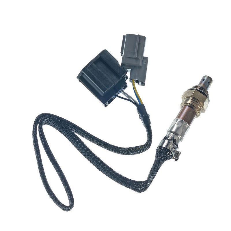 Upstream O2 Oxygen Sensor for Mazda CX-7 2010-2011 L4 2.5L