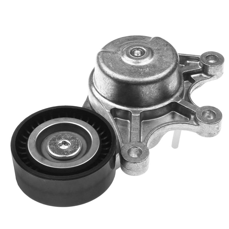 Belt Tensioner for BMW 2 3 4 5 Series F30 X1 X3 X4 Z4 2.0L