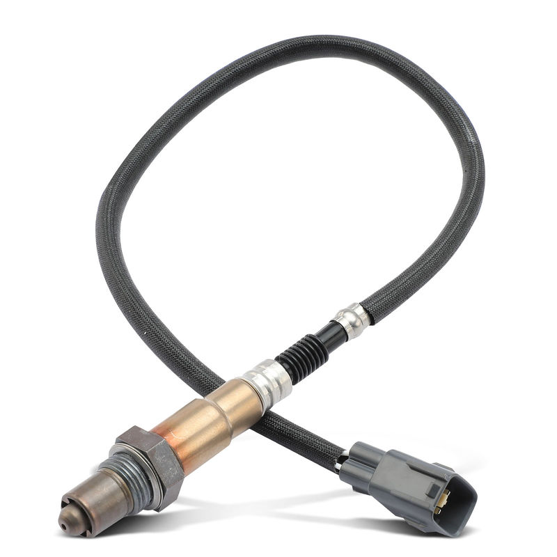 Upstream O2 Oxygen Sensor for Pontiac Vibe 2003-2006 Toyota Corolla Matrix