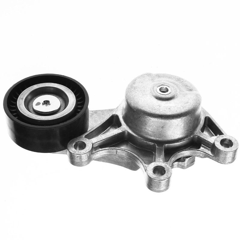 Belt Tensioner for BMW 2 3 4 5 Series F30 X1 X3 X4 Z4 2.0L