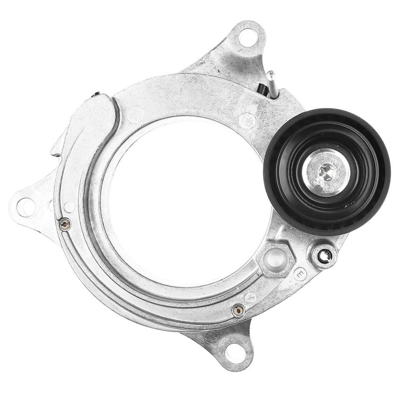 Belt Tensioner for BMW F23 F34 F36 G30 G20 330i 430i 740i X3 X4 X5